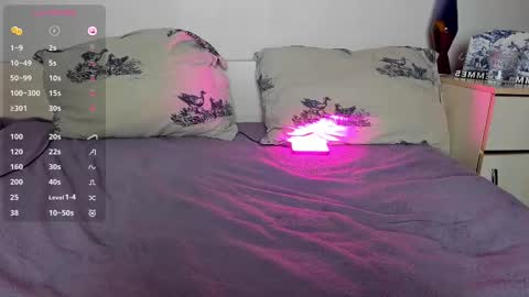 Snapshot of cherylmason chatting on 16, 2, 2025 Cheryl online show from 16, 2, 2025