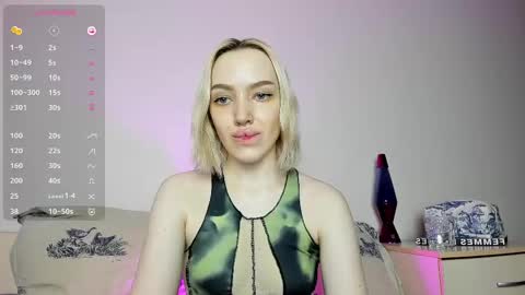 Snapshot of cherylmason chatting on 19, 2, 2025 Cheryl online show from 19, 2, 2025