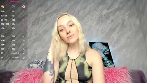 Snapshot of cherylmason chatting on 17, 9, 2025 Cheryl online show from 17, 9, 2025