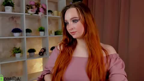 Snapshot of cherylmycelia chatting on 19, 3, 2026 cherylmycelia online show from 19, 3, 2026