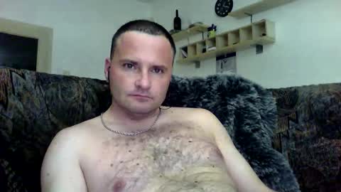 cheryloverboy online show from 11, 2, 2025