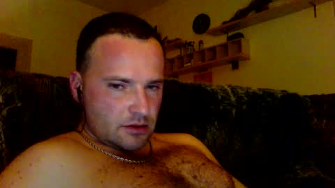 cheryloverboy online show from 8, 3, 2026