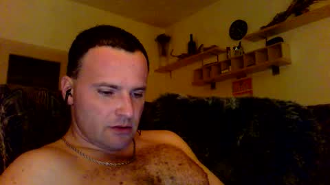 cheryloverboy online show from 24, 3, 2026