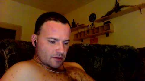 cheryloverboy online show from 27, 3, 2026