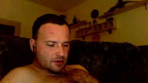 cheryloverboy online show from 29, 3, 2026