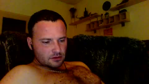 cheryloverboy online show from 29, 3, 2026