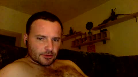 cheryloverboy online show from 31, 3, 2026
