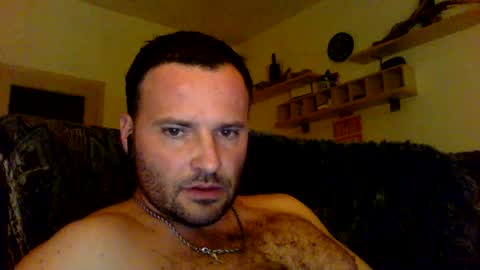 cheryloverboy online show from 2, 4, 2026