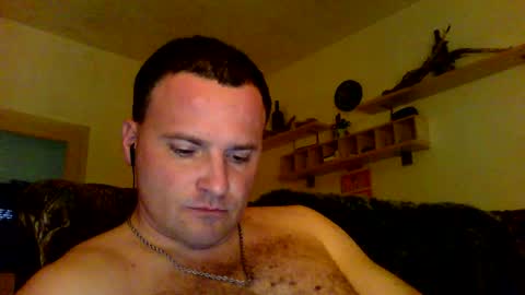 cheryloverboy online show from 5, 4, 2026