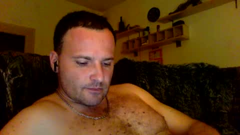cheryloverboy online show from 10, 5, 2026