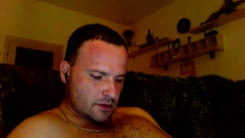 cheryloverboy online show from 11, 5, 2026