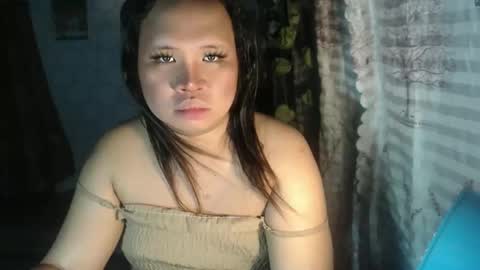 chescahotxxxl online show from 11, 2, 2026