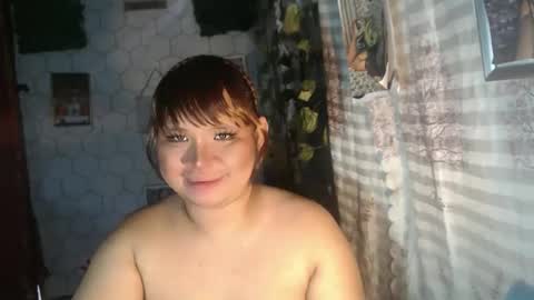 chescahotxxxl online show from 8, 3, 2026