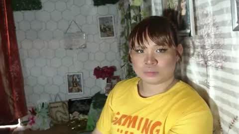 chescahotxxxl online show from 21, 4, 2026