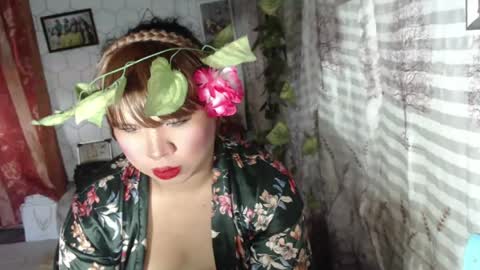 chescahotxxxl online show from 21, 7, 2026