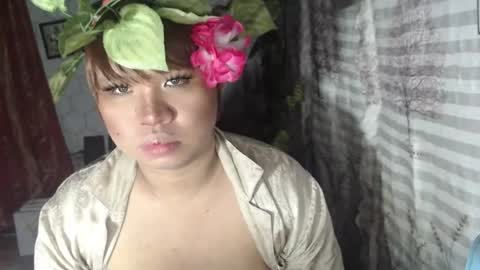 chescahotxxxl online show from 30, 7, 2026