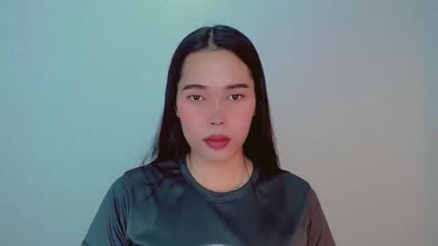 cheska online show from 14, 4, 2026