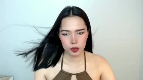 cheska online show from 17, 4, 2026