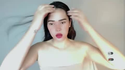 cheska online show from 19, 4, 2026