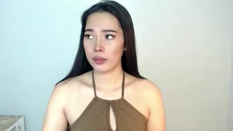 cheska online show from 20, 4, 2026