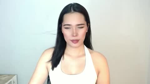 cheska online show from 21, 4, 2026