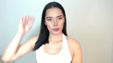 cheska online show from 21, 4, 2026