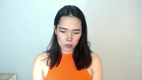 cheska online show from 22, 4, 2026