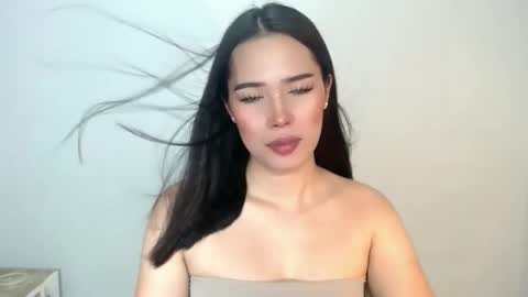 cheska online show from 23, 4, 2026