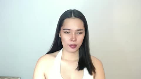 cheska online show from 24, 4, 2026