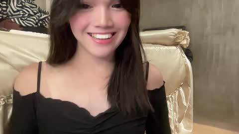 CHESKA not for free online show from 22, 2, 2025