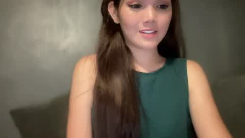 CHESKA not for free online show from 19, 7, 2026