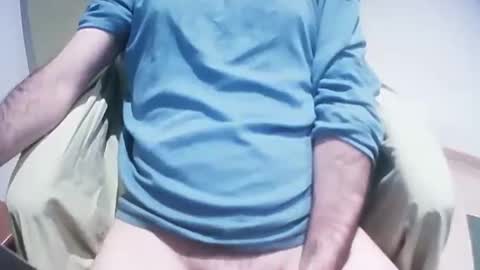 Ches Long online show from 21, 12, 2024