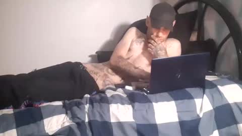 Chevy online show from 21, 9, 2025