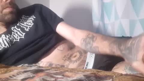 Chevy online show from 3, 12, 2025