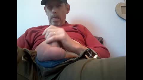 chevy69 online show from 7, 11, 2025