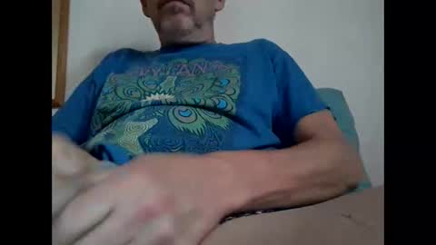 chevy69 online show from 19, 2, 2026