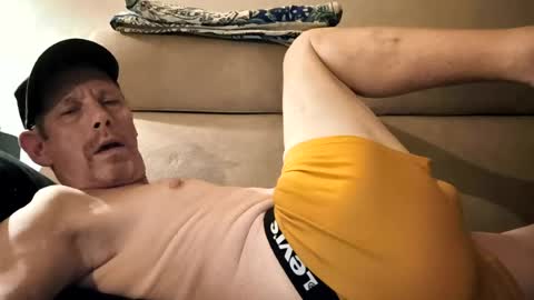 chevy69 online show from 9, 7, 2026