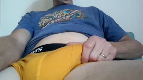 chevy69 online show from 10, 7, 2026