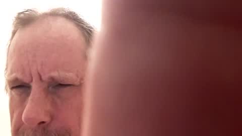 chevy69 online show from 16, 7, 2026