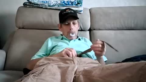 chevy69 online show from 17, 7, 2026