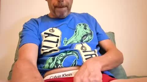 chevy69 online show from 20, 7, 2026