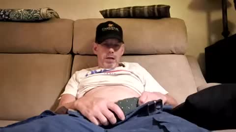 chevy69 online show from 30, 7, 2026