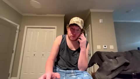 Snapshot of chevycamaro1978 chatting on 12, 12, 2024 chevycamaro1978 online show from 12, 12, 2024