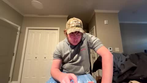 Snapshot of chevycamaro1978 chatting on 12, 12, 2024 chevycamaro1978 online show from 12, 12, 2024