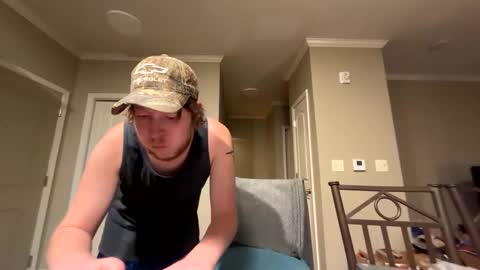 Snapshot of chevycamaro1978 chatting on 2, 1, 2025 chevycamaro1978 online show from 2, 1, 2025