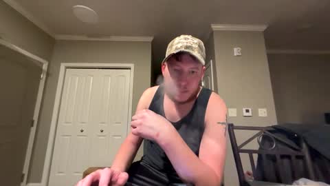 Snapshot of chevycamaro1978 chatting on 6, 1, 2025 chevycamaro1978 online show from 6, 1, 2025