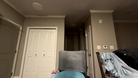 Snapshot of chevycamaro1978 chatting on 9, 1, 2025 chevycamaro1978 online show from 9, 1, 2025