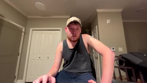 Snapshot of chevycamaro1978 chatting on 14, 1, 2025 chevycamaro1978 online show from 14, 1, 2025