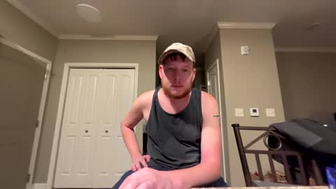 Snapshot of chevycamaro1978 chatting on 15, 1, 2025 chevycamaro1978 online show from 15, 1, 2025