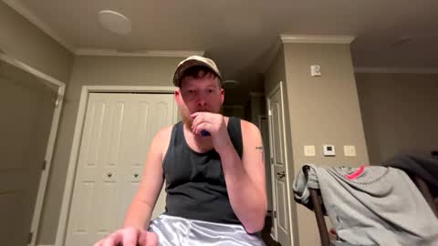 Snapshot of chevycamaro1978 chatting on 17, 1, 2025 chevycamaro1978 online show from 17, 1, 2025